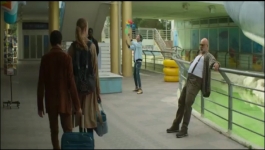 The Bad Guy - Season 01 Episode 04